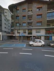 Galería de CENTRE DE REHABILITACIÓ CASAMANYA 4