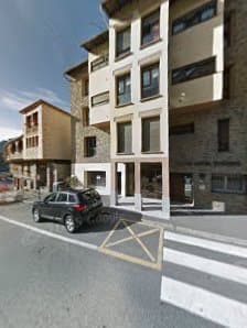 Galería de Centre Dental D'ordino 2