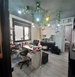 Galería de Centre d'estètica i bellesa 2