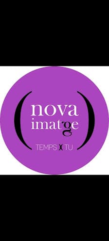 Galería de CENTRE D'ESTÈTICA I PERRUQUERIA NOVA IMATGE 2