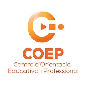 Galería de Centre d'Orientació Educativa i Professional (COEP) 2