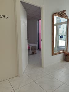 Centre Estètica Carla Sànchez
