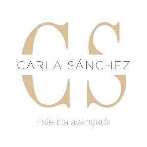 Galería de fotos: Centre Estètica Carla Sànchez 3