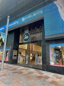 Imagen principal de Centre Júlia