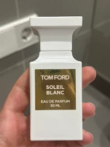 Galería de Centre Júlia 2