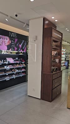 Galería de Centre Júlia 3