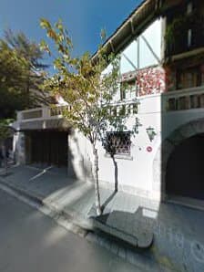 Galería de Centre Lauredià d'Idiomes 3