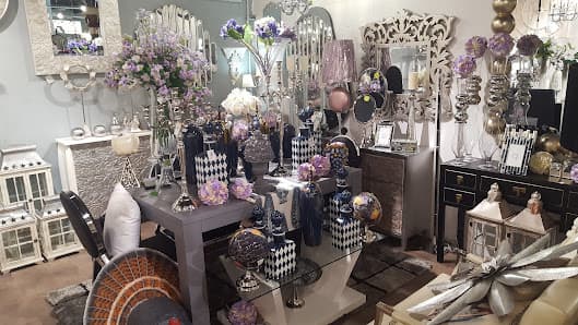 Galería de Centre Manacor 2