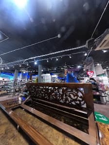 Galería de Centre Manacor 3