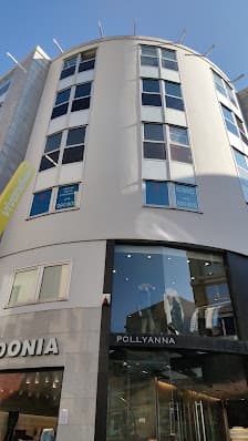 Imagen principal de Centre Mèdic Carlemany