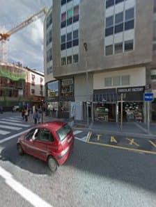 Galería de Centre Mèdic Carlemany 3