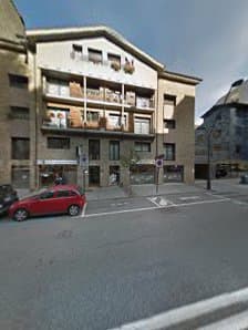 Imagen principal de Centre Mèdic Doctora Masardo