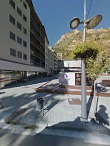 Galería de Centre Mèdic Laurèdia 2