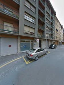 Galería de Centre podològic Lauredià 2