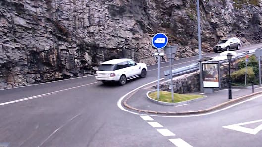 Galería de Centre Prestigi Automòbils 3