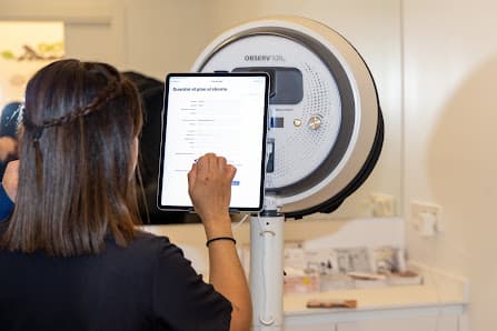 Galería de CENTRE TERRA 3