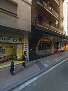 Galería de CENTRE TERRA 4