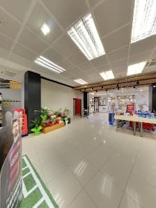 Ver galería de CENTRO COMERCIAL SANTELOI