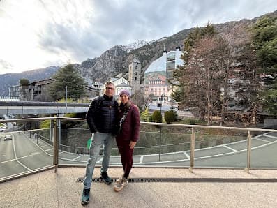 Galería de Centro Cultural La Llacuna 2