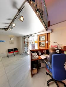 Galería de Centro de Arte de Escaldes-Engordany (CAEE) 2