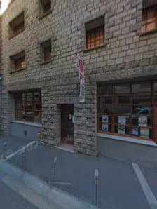 Galería de Centro de Autoaprendizaje de Catalán de Encamp 2