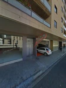 Imagen principal de centro de catalán