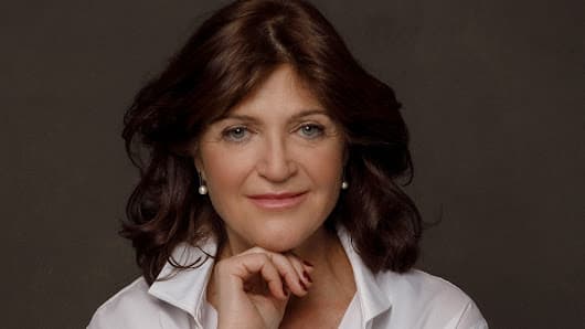 Imagen principal de Centro de estética Nutrireset Eva Grau