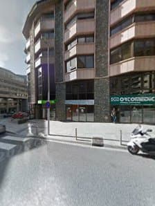 Galería de Centro de estética Nutrireset Eva Grau 4