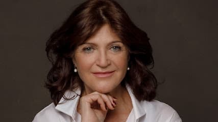 Centro de estética Nutrireset Eva Grau