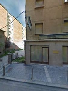 Galería de Centro Dental Alberca Farre 2