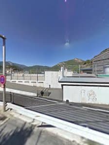 Galería de Centro Escolar German Riba - Escuela Andorrana de Maternal y 1ª Enseñanza y Escuela Francesa 2