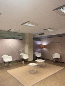 Imagen principal de Centro Medicina Estética Andorra