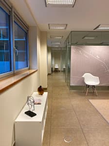 Galería de Centro Medicina Estética Andorra 2