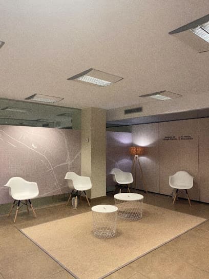 Centro Medicina Estética Andorra