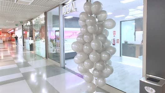 Imagen principal de Centros Ideal Andorra - Depilación Láser Diodo y Estética Avanzada