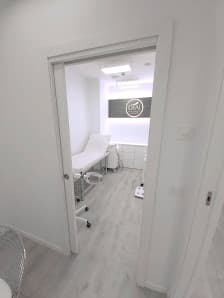 Galería de Centros Ideal Andorra - Depilación Láser Diodo y Estética Avanzada 4