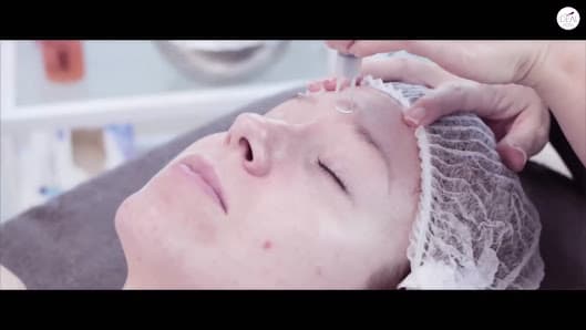 Ver galería de Centros Ideal Andorra - Depilación Láser Diodo y Estética Avanzada