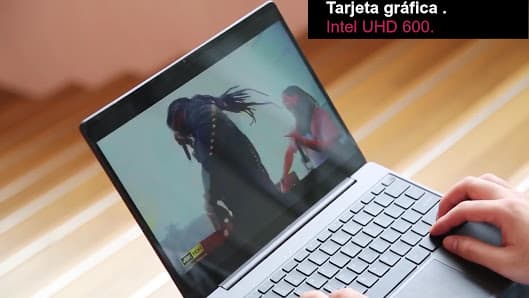 Galería de Cercle Tecnologic SL 3