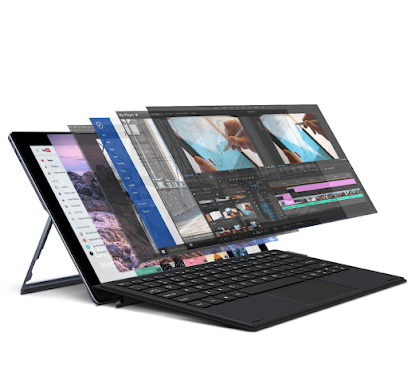 Cercle Tecnologic SL