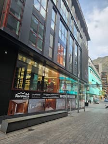 Imagen principal de Cervós & Teixeira Advocats