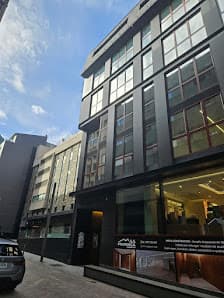 Galería de Cervós & Teixeira Advocats 2