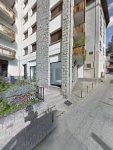 Galería de CFAD-Fisioteràpia, Osteopatia i Pilates 3