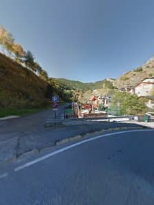 Imagen principal de Cg-4 Parking