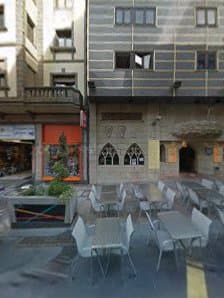 Galería de Ch sollucions 2