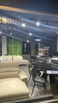 Galería de Chateau d'Ax Andorra 2