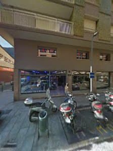 Ver galería de Chateau d'Ax Andorra