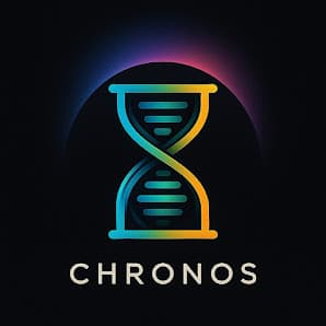 Galería de Chronos Technology 2