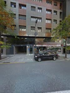 Imagen principal de CIM David Figueredo