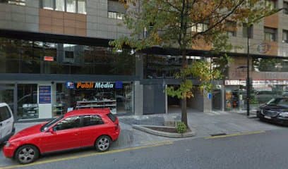 CiM Fisioterapia, Preparació física i Psicologia