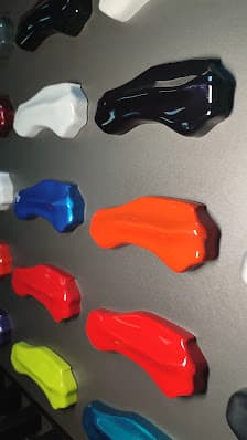 Galería de Cimex Auto 4